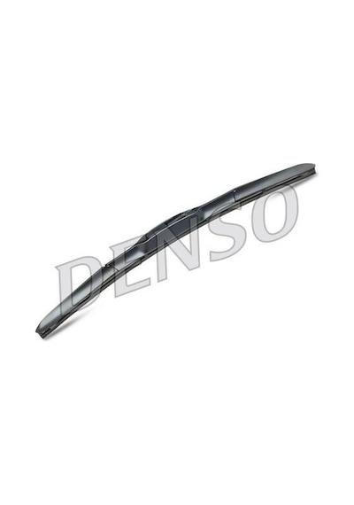 Denso Du040l Silecek Supurgesı Ad. 400mm Muz Tıpı 16 Inc 8521247030 -