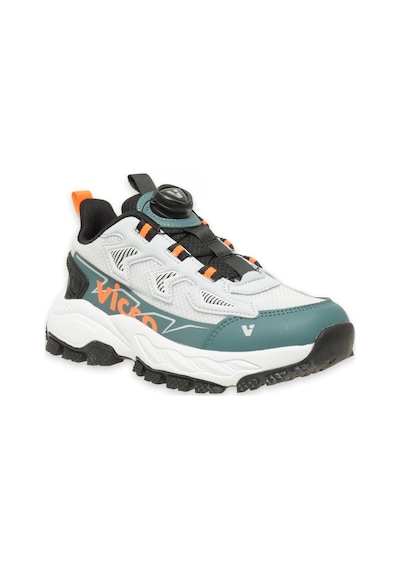 Vicco 869.f24k474 Bard Filet Phylon Trekking Çok Renkli Çocuk Spor Ayakkabı Çok Renkli Vicco 869.f24k474 Bard Filet Phylon Trekking Çok Renkli Çocuk Spor Ayakkabı Çok Renkli