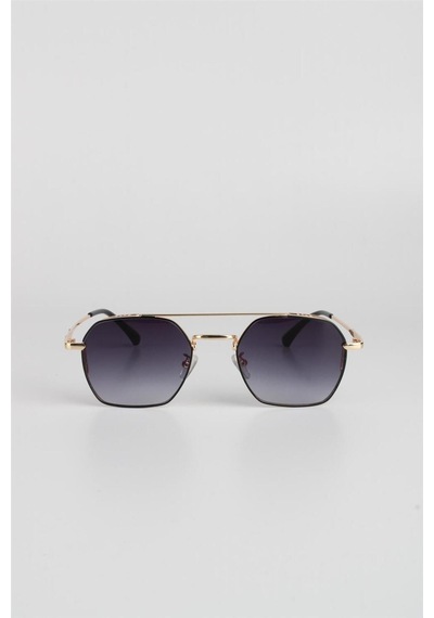 Max Polo 615235 Erkek Güneş Gözlüğü