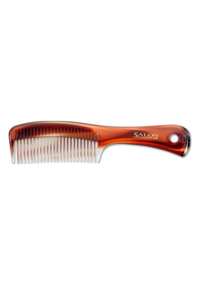 Tarko Lionesse 258 Salon Tarak