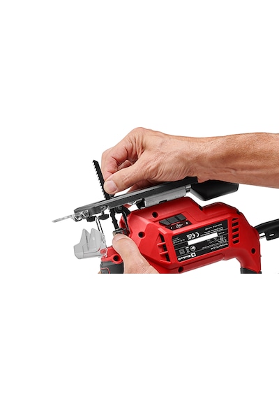 Einhell TC-JS 90, Dekupaj Testere - 4321165