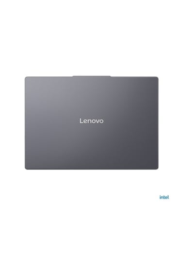 Lenovo IdeaPad Slim 3 15IRH10 83K1003MTR01 i5-13420H 16 GB 512 GB SSD 15.3" W11P Dizüstü Bilgisayar