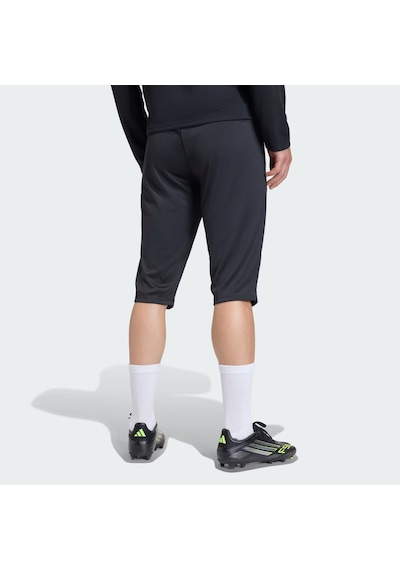 Adidas Jz9132 Ent26 3/4 Erkek Eşofman Altı Çok Renkli