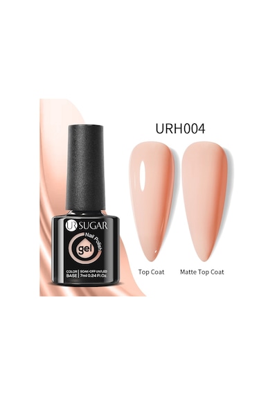 UR SUGAR KALICI OJE 7 ML URH004