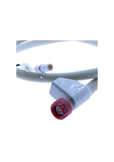 Bulaşık Makinesi Aquastop Su Giriş Hortumu - 454911765