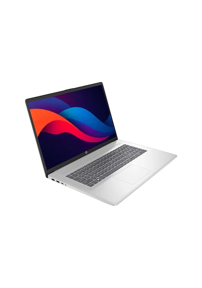 HP 17-CN4065CL 9X400TT Core7 150U 16 GB 1 TB SSD 17.3" Hd+ Touch W11H Dizüstü Bilgisayar
