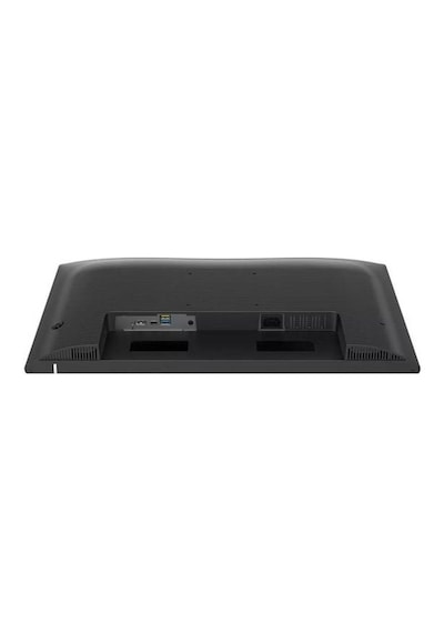 Philips 24E1N1300AE-00 23.8" IPS 1 MS 100 HZ HDMI-DP Usbc Multımedya Monitör