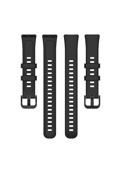 Huawei Band 8 Zore Klasik Kordon
