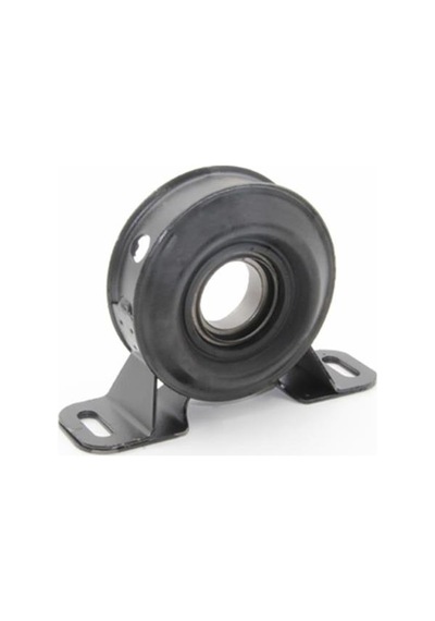 Kautek Şaft Askı Takozu Ford Transit 06 Merkezden Kaçık 35 Mm -v-347 Kautek Fd-vr005 8c11 4826 Aa Cc11