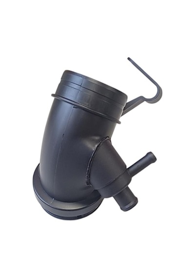 1.8 Adr Motor Gaz Kelebeği Borusu 058133356d Audi İle Uyumlu A6 1996-1999