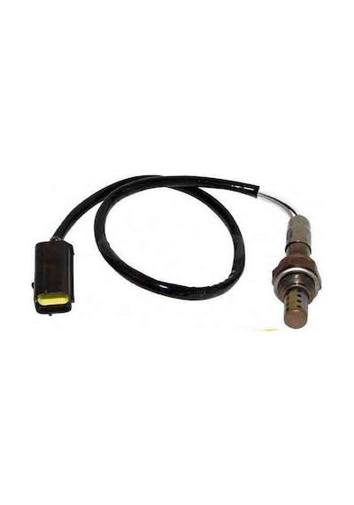 Mitsubishi Lancer Oksijen Sensörü 2003-2008 96291099 629w2 1.6
