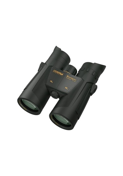 Steıner Ranger Xtreme 8x42 El Durbunu mk_08.1.STE.00051160900.000 Siyah