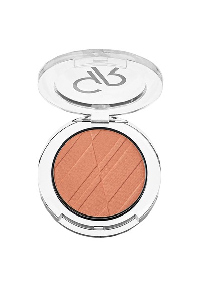 Powder Blush No:07 1 Paket Çok Renkli