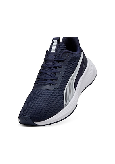 Puma Flyer Lite 3 Erkek Koşu Ayakkabısı 31079702 Renkli Renkli