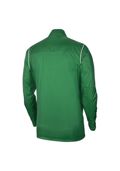 Nike Rpl Park Çocuk Yağmurluk BV6904-302 Yeşil