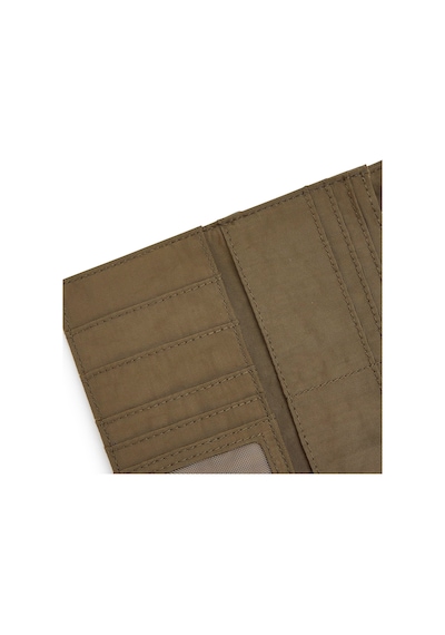 Kipling Money Land Basic Cüzdan Ki4191-1na