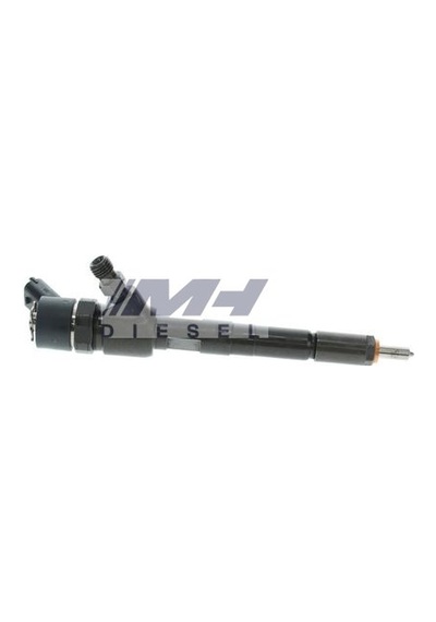 Bosch 0445110260 Common Rail Enjektör Mahindra Scorpio 2.6 Crde