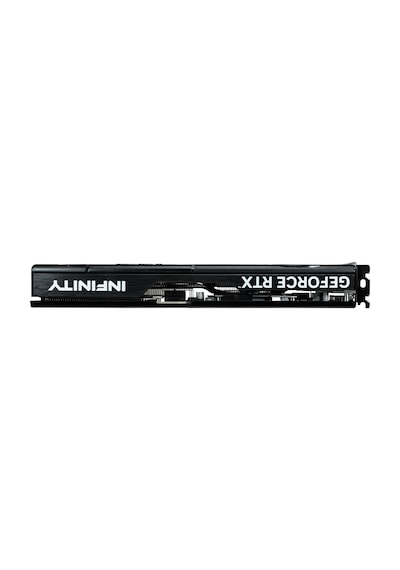 Palit Geforce Rtx5070 Infinity 3 12gb 192bit Gddr7 Ekran Kartı Ne