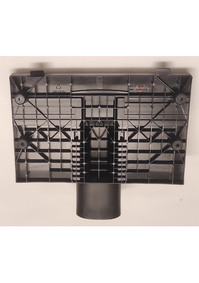 Samsung Uyumlu Qe65q70t Ayak ,tv Ayağı, Bn61-16840 (Outlet)