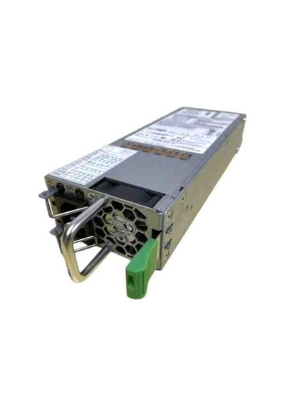 10943 Extremeswitching X620 300w Ac Back-to-front Airflow Power Supply-132584