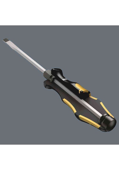 Wera 9326 Endüstriyel Tornavida Set 05018282001