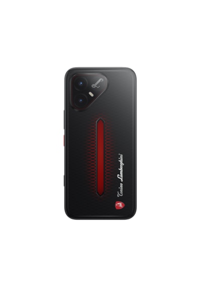 Tecno Pova 8 Pro 5G 8/256 GB Lamborghini Siyah (Tecno Türkiye Garantili)