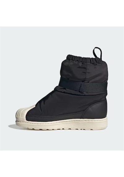 Adidas Superstar 360 Wtr Boot C Çok Renkli
