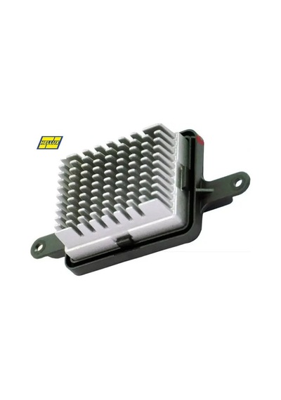 Kalorifer Rezistansı Renault Latıtude Hellux 271506902r