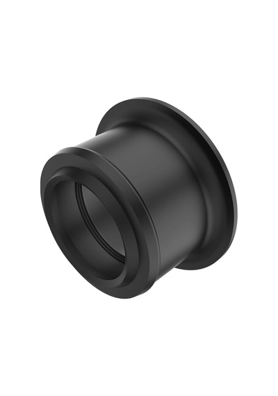 Plastik Burç R123226