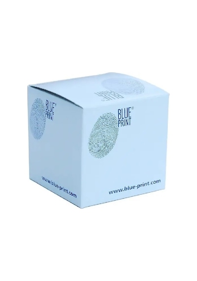 Blueprınt Adm596502 Alternator Gergi Bilyasi