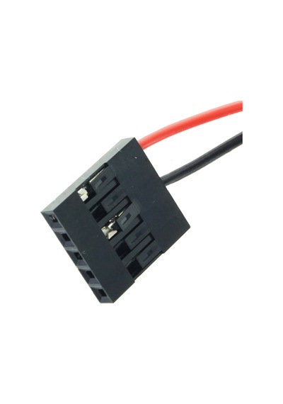 Depolama Pil 3.6v Toshiba 153198-1 Pil 2600mah, Toshiba Er6vc3n İçin Uygun