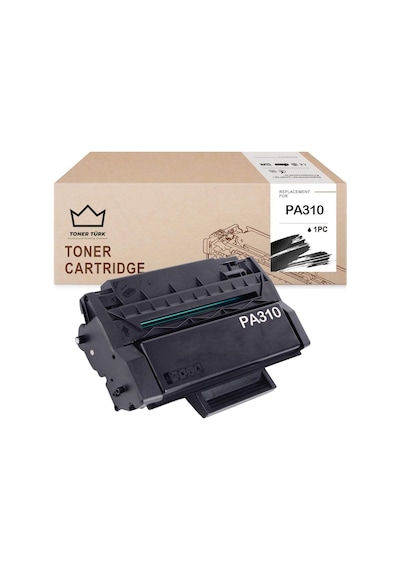 Pantum Pa310 Uyumlu Toner - P3100dn / P3255dn / P3500dn / P3500dw