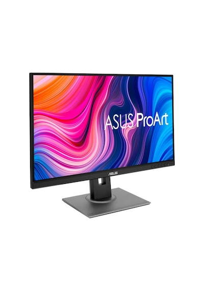 Asus ProArt PA278QV 27" 5 MS 75 Hz 2K WQHD IPS LED Monitör