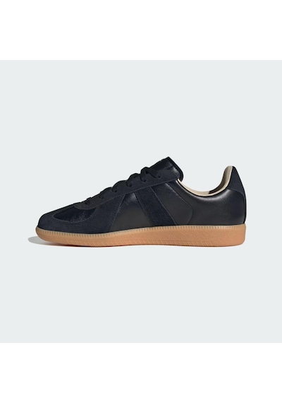 Adidas Bw Army Erkek Günlük Spor Ayakkabı C-adıkk2802e10a00 Siyah