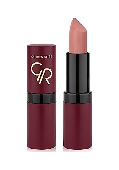Lipstick No: 116 - Nemlendirici Etkili Kremsi Ruj 0