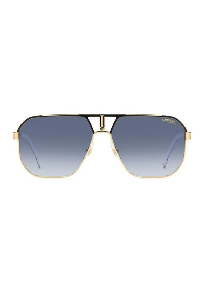 Carrera Ca 1062 S 2m28 62 Erkek Güneş Gözlüğü 1062 S 2m26208 62