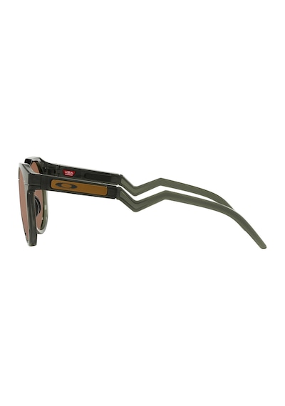 Oakley  Polarize Oo9242 52 924203 Şeffaf - Gri Kadın Güneş Gözlüğü
