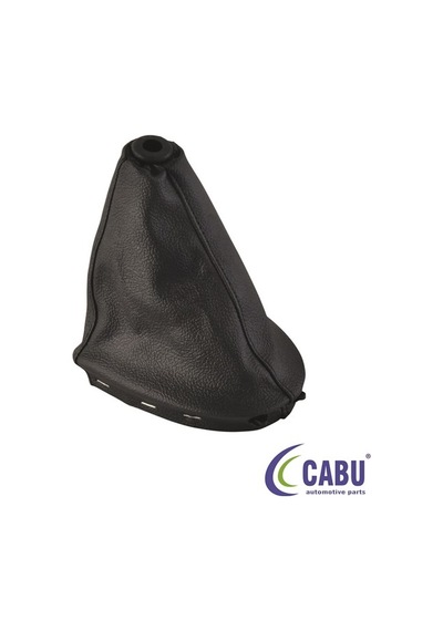 Cabu 330621 Vites Kol Körüğü Focus I 98 05 2m517b118ab -