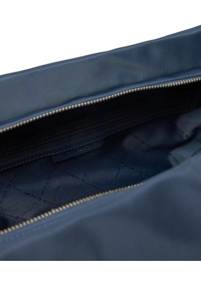 Mıchael Kors Kadın Omuz Çantası 30r5sıot3c-navy Lacivert