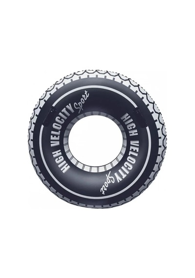 36102 - 120cm Sımıt Radyal Kamyon Tekeri 12