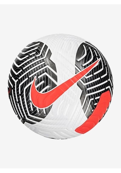 Nike Nk Flight Promo Unisex Futbol Topu Beyaz