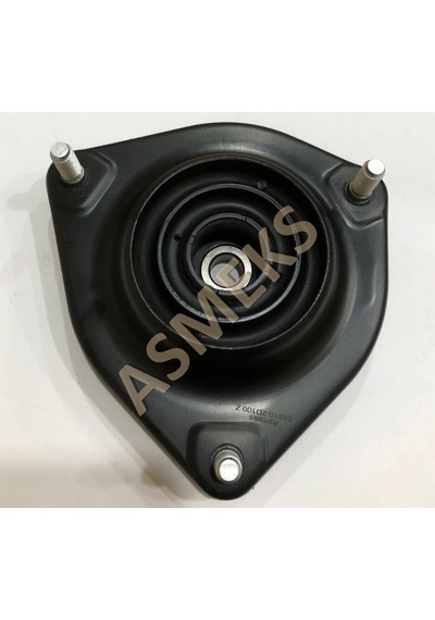 Amortisör Kule Takozu Ön R/l Elantra 96-06 / Coupe 96-01 / Martıx 04-10 / Cerato 04-08 Asmeks
