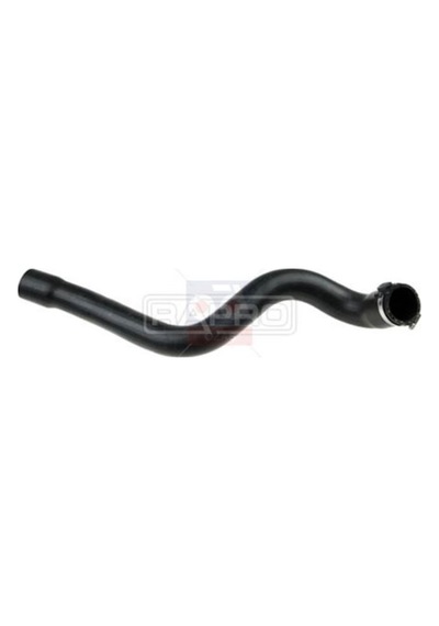 Rapro Turbo Hortumu Megane Scenic Logan 1.5 Dci 8200384940