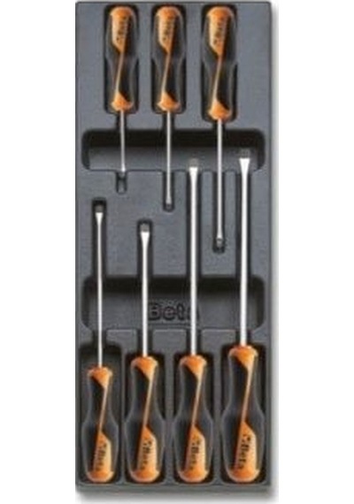 Tornavida Takımı 6 Lı T198 K 60222424t1980