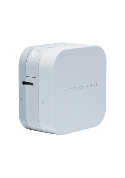 Brother P-touch Cube Pt-p300bt