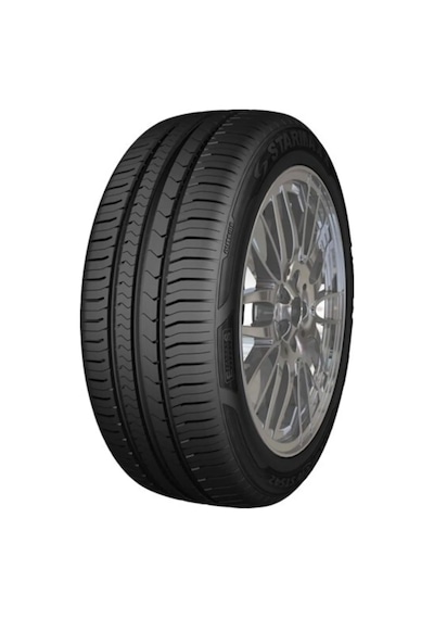 Starmaxx Naturen St542 195/55R16 87H Yaz Lastiği 2026
