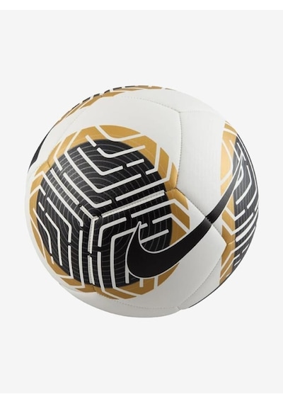 Nike Pitch Futbol Topu Çok Renkli