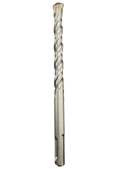 Sds Matkap Ucu 6mm 16cm 6x160mm Betonduvar