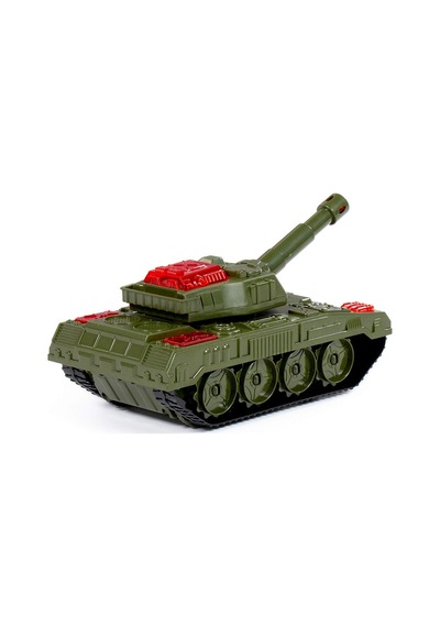 Polesie Tank Atılım 87676