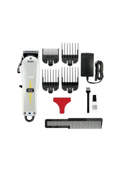 Wahl Akülü Saç Kesme Makinesi 24 Watt 08591-2336h